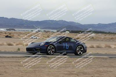 media/Nov-22-2025-Speed Ventures (Sat) [[a198746dab]]/6-Purple Group/Session 1 Turn 9 Inside/